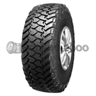 Roadx RX Quest M/T 235/75 R15 104/101Q