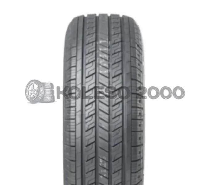 Invovic EL-518 255/55 R18 109V XL