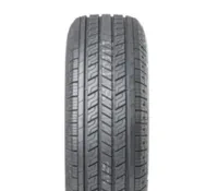 Invovic EL-518 255/55 R18 109V XL Invovic EL-518 255/55 R18 109V XL