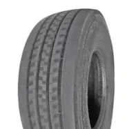 Aplus T707 (прицепная) 385/65 R22,5 164K