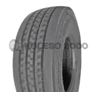 T707 (прицепная)