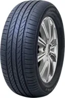 Wanli SP 026 175/65 R14 86T XL Wanli SP 026 175/65 R14 86T XL