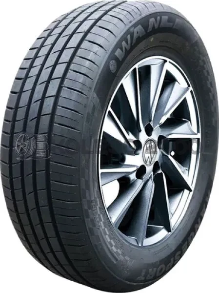 Wanli SU306 255/45 R21 102H Wanli SU306 255/45 R21 102H