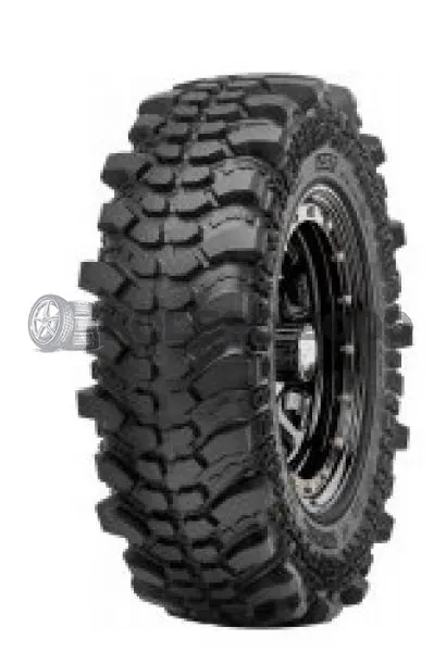 Cst Land Dragon CL98 33/10,5 R15 115K