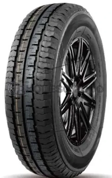 Fronway Duraplus 36 205/80 R14 109/107R C