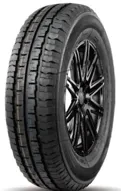 Fronway Duraplus 36 185/75 R16 104/102R C Fronway Duraplus 36 185/75 R16 104/102R C