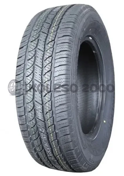 Fronway RoadPower H/T 215/65 R16 102H XL Fronway RoadPower H/T 215/65 R16 102H XL