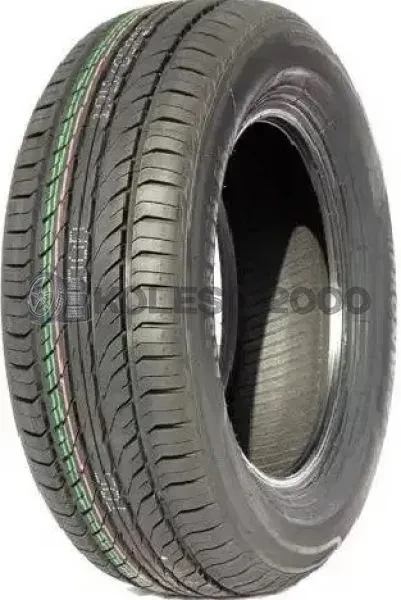 Fronway Ecogreen 66 215/60 R17 96T
