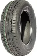Fronway Ecogreen 66 215/60 R17 96T Fronway Ecogreen 66 215/60 R17 96T