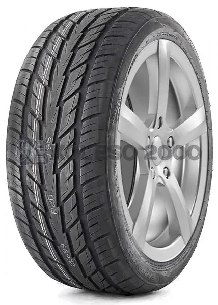 Fronway Eurus 07 285/40 R22 110V XL Fronway Eurus 07 285/40 R22 110V XL