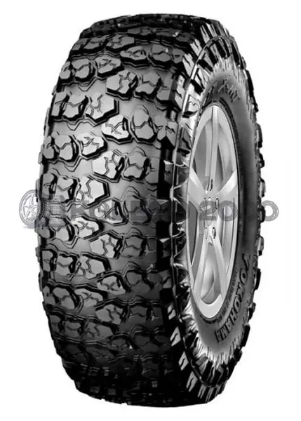 Yokohama Geolandar X-MT G005 40/13,5 R17 121Q