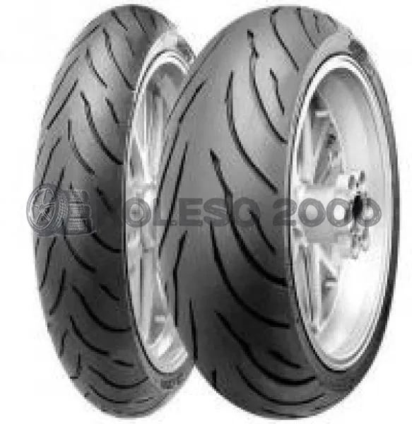 Continental Motion M 180/55 R17 73W