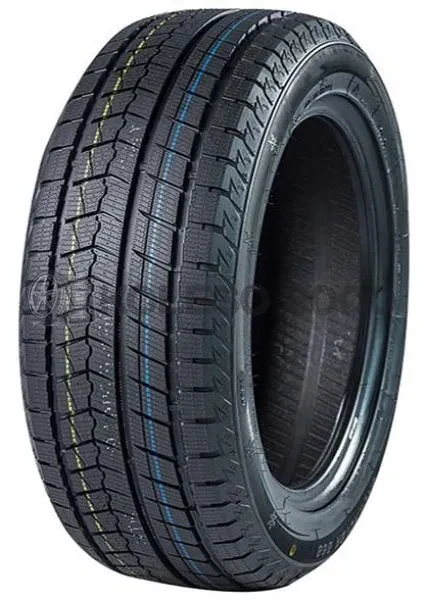 Fronway IcePower 868 245/70 R16 111T XL Fronway IcePower 868 245/70 R16 111T XL