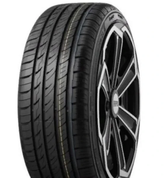 Kapsen HD918 155/80 R13 79T