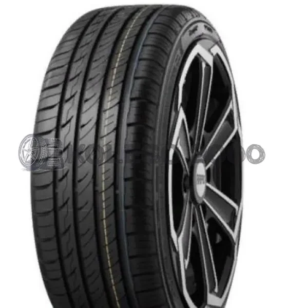 Kapsen HD918 165/65 R14 79H