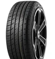 Kapsen HD918 155/70 R13 75T Kapsen HD918 155/70 R13 75T