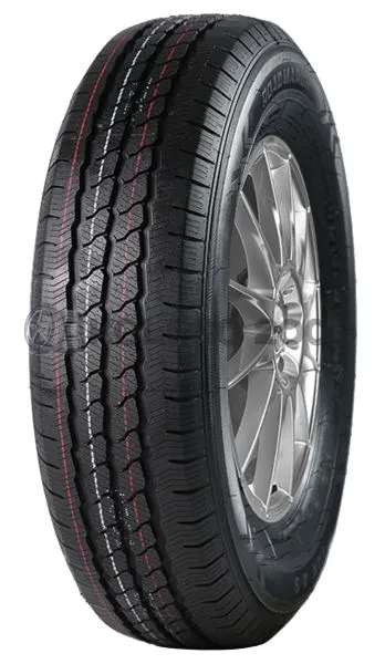 Roadmarch Van A/S 225/65 R16 112/110R C