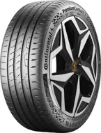 Continental PremiumContact 7 205/45 R17 88Y XL Continental PremiumContact 7 205/45 R17 88Y XL