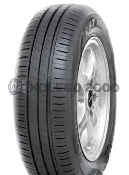 Cst Marquis MR-C5 205/55 R16 91V