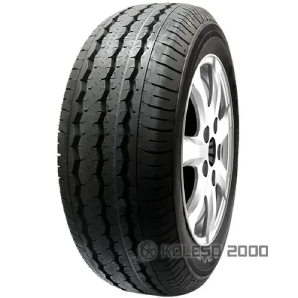 NL106