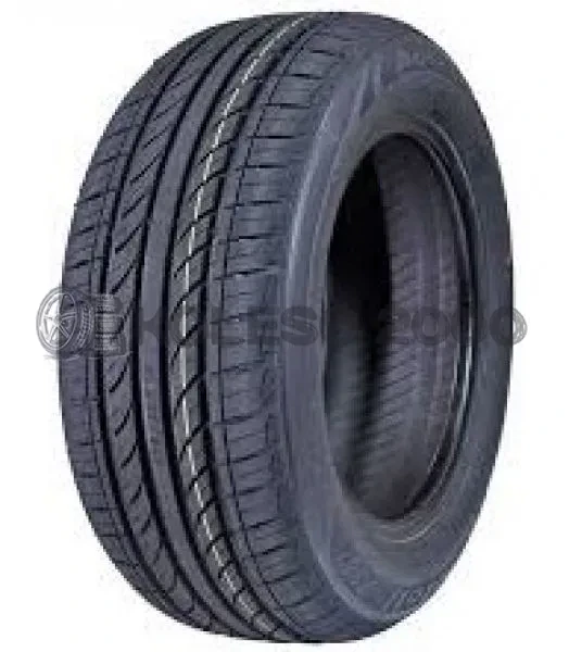 Aoteli P307 165/70 R14 85T