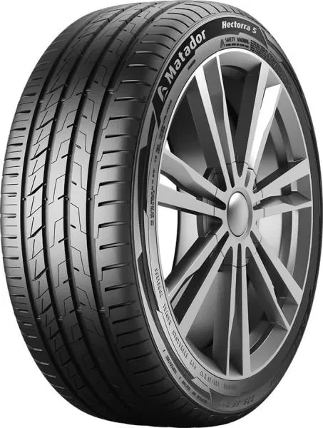 Matador Hectorra 5 215/50 R18 96W XL