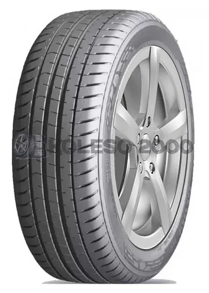 Doublestar DH03 175/70 R14 84H