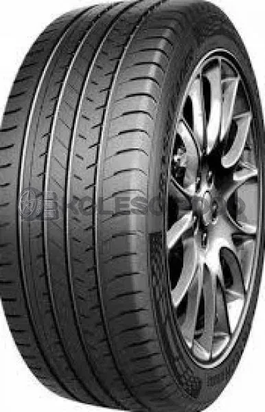 Doublestar DSU 02 275/40 R20 106Y XL