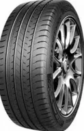 Doublestar DSU 02 205/45 R16 87W XL Doublestar DSU 02 205/45 R16 87W XL
