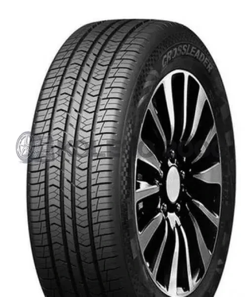 Doublestar DSS 02 245/55 R19 103V