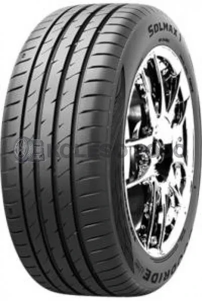 Goodride Solmax 1 235/50 R18 101W XL Goodride Solmax 1 235/50 R18 101W XL