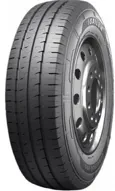 Sailun Commercio Pro 195/60 R16 99/97H C Sailun Commercio Pro 195/60 R16 99/97H C