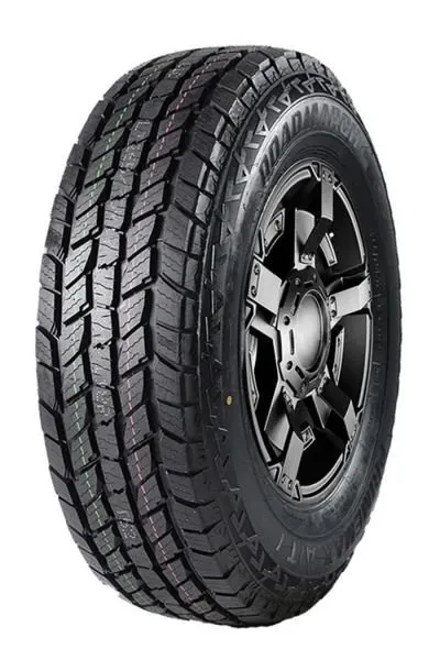 PrimeMax A/T I