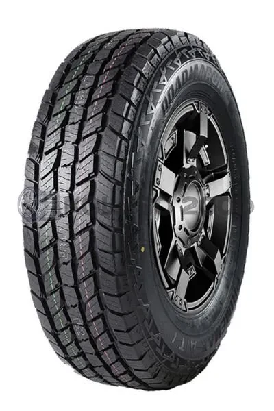 Roadmarch PrimeMax A/T I 265/70 R17 121/118R Roadmarch PrimeMax A/T I 265/70 R17 121/118R