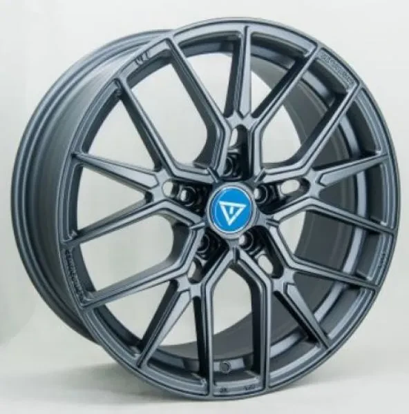 VLF22