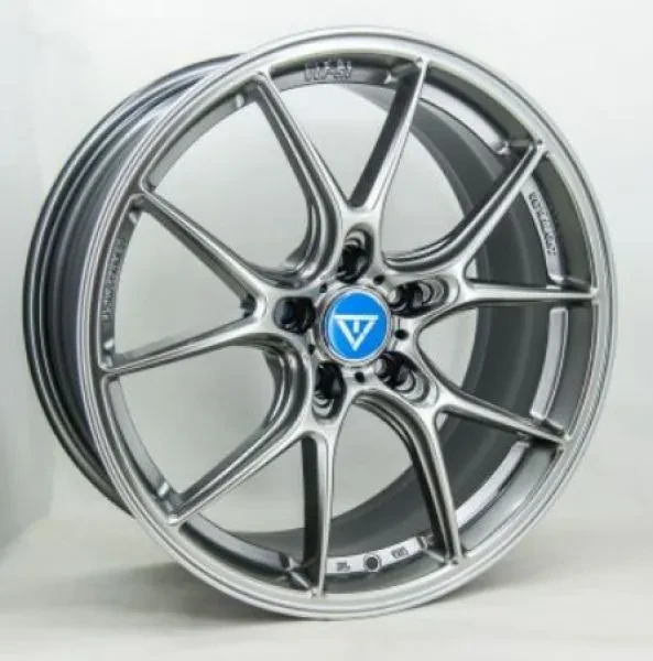 VLF-S1