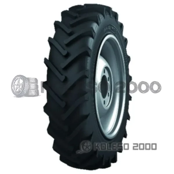 Волтаир Ф-2АД (c/х) 15,5/80 R38 137A6