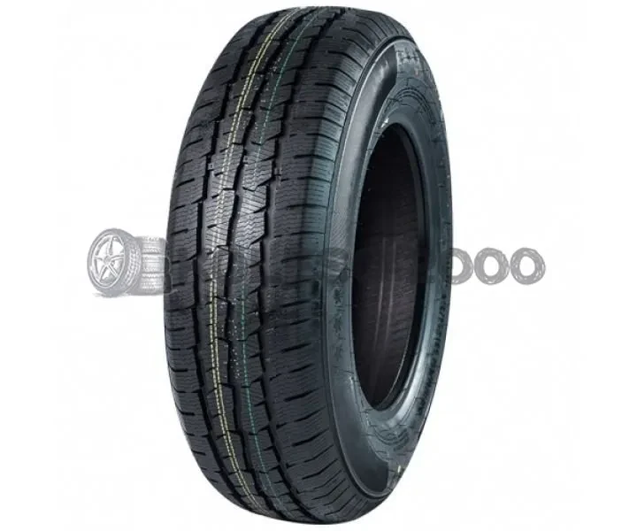 Fronway IcePower 989 215/75 R16 113/111R C