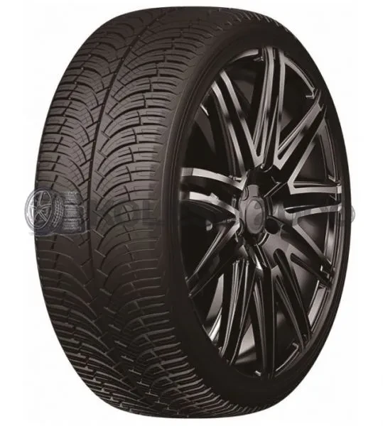 Fronway Fronwing A/S 235/60 R18 107V XL