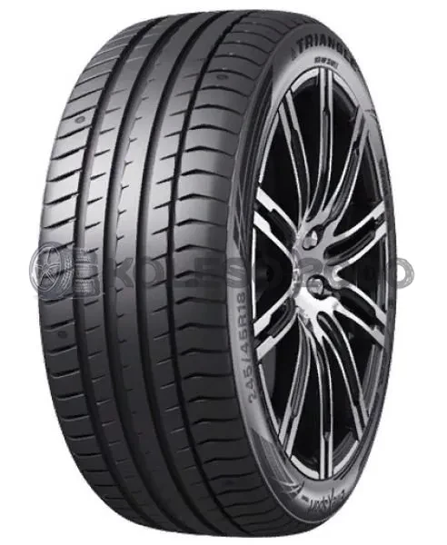 Triangle EffeXSport TH202 235/45 R18 98Y XL