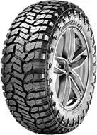 Radar Renegade RT+ 265/60 R18 119/116Q Radar Renegade RT+ 265/60 R18 119/116Q