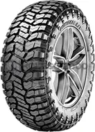 Radar Renegade RT+ 275/55 R20 120/117Q
