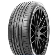 Aplus A610 205/45 R17 88W XL Aplus A610 205/45 R17 88W XL