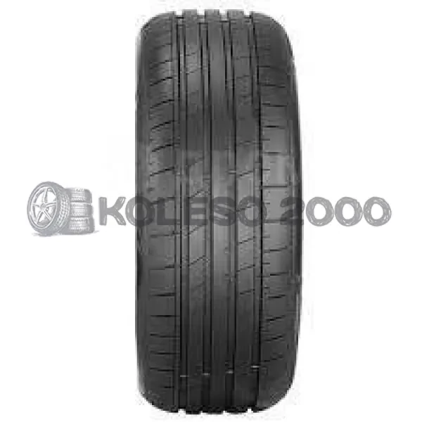 Arcron Opteco A1 175/65 R14 82H