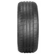Arcron Opteco A1 175/65 R14 82H Arcron Opteco A1 175/65 R14 82H