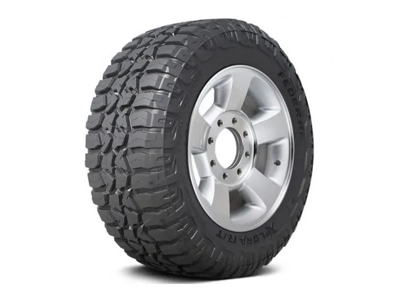 Xplora R/T
