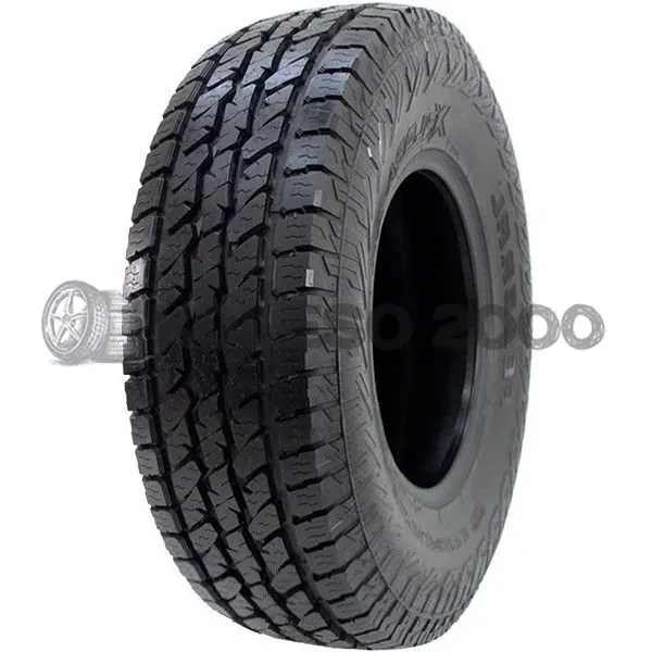 Federal Xplora A/P 275/55 R20 111T