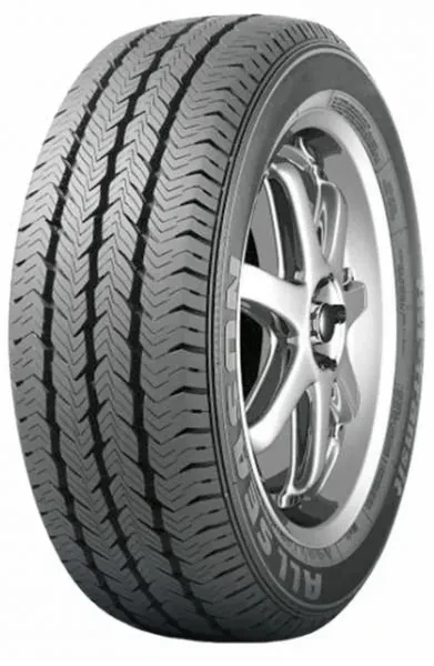MR-700 AS