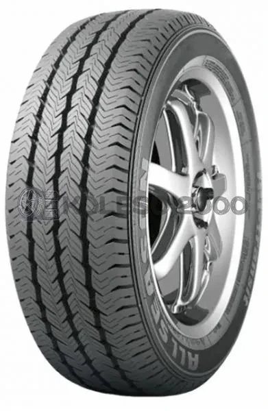 Mirage MR-700 AS 225/65 R16 112/110R C Mirage MR-700 AS 225/65 R16 112/110R C