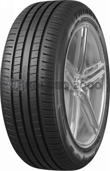Triangle ReliaX Touring TE307 195/55 R15 85V